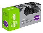 Cactus CS-TN3430 TN-3430 черный (3000стр.) для Brother HL L5000/5100/5200/6250/6300/6400
