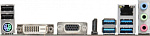 1384519 Материнская плата Asrock X370M-HDV R4.0 Soc-AM4 AMD X370 2xDDR4 mATX AC`97 8ch(7.1) GbLAN RAID+VGA+DVI+HDMI