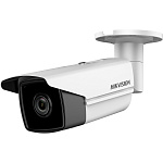 1000492227 8Мп уличная цилиндрическая IP-камера с EXIR-подсветкой до 80м