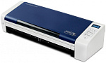 1211102 Сканер Xerox Duplex Portable (100N03261)