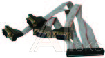 6074842 32205-001203-100-RS