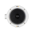 7890153 Видеокамера IP AXIS M5014-V (0553-001)