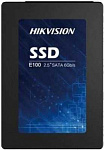Накопитель SSD Hikvision SATA-III 2TB HS-SSD-E100/2048G HS-SSD-E100/2048G Hiksemi 2.5"