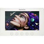 11048998 Falcon Eye Cosmo-4 Видеодомофон