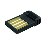 2055143524 Yealink BT40