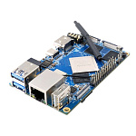 Одноплатный компьютер Orange Pi 4 LTS 4GB 16GB Одноплатный компьютер Orange Pi 4 LTS 4GB 16GB