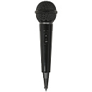 Микрофоны Behringer BC110