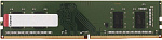 1000600747 Память оперативная/ Kingston DIMM 8GB 3200MHz DDR4 Non-ECC CL22 SR x16