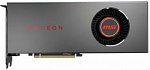 1166274 Видеокарта MSI PCI-E 4.0 RX 5700 8G AMD Radeon RX 5700 8192Mb 256bit GDDR6 1465/14000/HDMIx1/DPx3/HDCP Ret