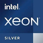 1363178 Процессор Intel Xeon 2300/30M S4189 OEM SILVER4316 CD8068904656601 IN