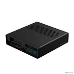 Minisforum Мини ПК MS-A2-9955/64GB+1TB (AMD Ryzen 9 9955HX) 64GB+1TB, AMD Radeon, Win11 Pro