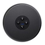 Спикерфон CleverMic SP15 Спикерфон CleverMic SP15
