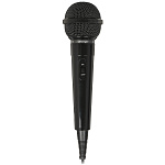 Микрофоны Behringer BC110