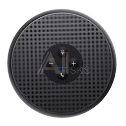 Спикерфон CleverMic SP15