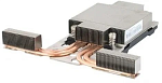 775404R-001 High efficiency screw-down type heatsink assembly DL360 Gen9 (R-Refurbished, 1 Y Warr)