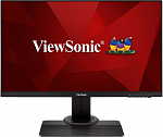 Viewsonic 27" XG2705-2K Gaming IPS LED, 2560x1440, 1ms, 350cd/m2, 178°/178°, 80Mln:1, 144Hz, HDMI*2, DP, Speakers, Full ergonomic stand, AMD FreeSync,