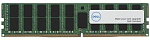 370-AEQFt Память DELL 16GB (1x16GB) RDIMM Dual Rank 2933MHz - Kit for 13G/14G servers (analog 370-AEQE, 370-ADOR, 370-ACNX, 370-ACNU, 370-ABUG, 370-ABUK)