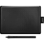 11061683 Графический планшет/ One by Wacom 2 Small (EMEA-South)