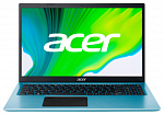 1529131 Ноутбук Acer Aspire 5 A515-56-30QC Core i3 1115G4 8Gb SSD512Gb Intel UHD Graphics 15.6" IPS FHD (1920x1080) Eshell lt.blue WiFi BT Cam