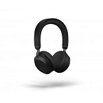 1996209 Jabra 24089-899-999 Гарнитура Evolve2 75, Link380c MS Stereo Black (27599-999-899) 1996209 Jabra 24089-899-999 Гарнитура Evolve2 75, Link380c MS Stereo Black (27599-999-899)