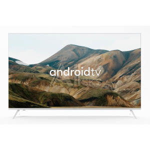 1875899 KIVI 55U790LW