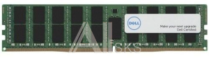 370-AEQFt DELL 16GB (1x16GB) RDIMM Dual Rank 2933MHz - Kit for 13G/14G servers (analog 370-AEQE, 370-ADOR, 370-ACNX, 370-ACNU, 370-ABUG, 370-ABUK)