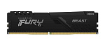 3223072 Модуль памяти DIMM 16GB DDR4-3600 KF436C18BB/16 KINGSTON
