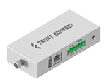 6157974 FRONT Compact 159.101
