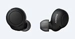 3222843 Гарнитура TWS BLACK WF-500/BZ SONY