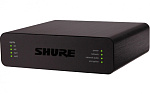 Сетевой аудио интерфейс Shure ANI22-BLOCK