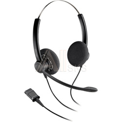 Plantronics SP12-QD/SP-A