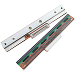 PH-MB240-0002 TSC ASSY: MB240 Printhead module (300 dpi)