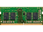 13L76AA HP 8GB DDR4-3200 DIMM