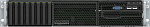 1138428 Платформа Intel Celeron Intel Original R2208WFTZSR 2.5" 10G 2P 1x1300W (R2208WFTZSR 986049)