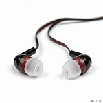 Стереонаушники EP-40 Dialog