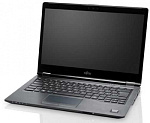 1368896 Ноутбук Fujitsu LifeBook U749 Core i5 8265U/8Gb/SSD512Gb/Intel UHD Graphics/14"/FHD (1920x1080)/noOS/black/WiFi/BT/Cam