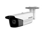 1233558 IP камера 2MP IR BULLET 2CD2T25FHWD-I5 2.8MM HIKVISION