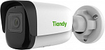 1911540 Камера видеонаблюдения IP Tiandy TC-C32WN I5/Y/WIFI/2.8mm/V4.1 2.8-2.8мм цв. корп.:белый (TC-C32WN I5/Y/WIFI/2.8/V4.1)