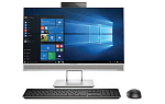 4KX22EA#ACB HP EliteOne 800 G4 All-in-One 23,8"NT(1920x1080),Core i5-8500,16GB,256GB,DVD,Wireless kbd&mouse,Adjustable Stand,Intel 9560 BT,WLAN I,Win10Pro(64-bit)