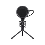 1821238 Defender Quasar 2 GM200-1 USB, кабель 1.35 м Redragon