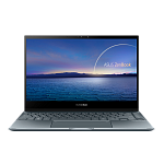 90NB0RZ1-M18830 ASUS ZenBook Flip 13 UX363EA-HP701W Core i7-1165G7/16GB/512GB PCIe SSD/13,3" OLED FHD(1920x1080) Intel Iris Plus Graphics/ Windows 11 Home/1.3Kg/Sleev