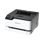 Принтер Pantum CP2200DN Printer, Color laser, A4, 24 ppm (max 50000 p/mon), 1 GHz, 1200x600 dpi, 512 mb RAM, paper tray 250 pages, USB, LAN, start. ca Принтер Pantum CP2200DN Printer, Color laser, A4, 24 ppm (max 50000 p/mon), 1 GHz, 1200x600 dpi, 512 mb RAM, paper tray 250 pages, USB, LAN, start. ca