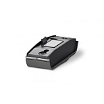 8007663151 Зарядная база для дополнительных гарнитур Plantronics W700, W400 и CS500 (1 шт) 8007663151 Зарядная база для дополнительных гарнитур Plantronics W700, W400 и CS500 (1 шт)