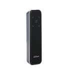 DHI-ASR2200A DAHUA Влагозащищенный считыватель карт доступа