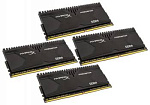 974625 Память DDR4 4x4Gb 3000MHz Kingston HX430C15PB2K4/16 kit