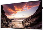 1061741 Панель Samsung 49" PH49F-P черный LED 8ms 16:9 DVI HDMI M/M матовая 4000:1 700cd 178гр/178гр 1920x1080 D-Sub DisplayPort Да FHD USB 13.2кг (RUS)