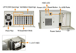 6131900 PAC-125GWPX/300W 6131900 PAC-125GWPX/300W