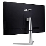 11022407 Acer Aspire C24-1300 [DQ.BKRCD.006] Black 23.8" {FHD Ryzen 3 7320U/8Gb/512Gb SSD/Radeon Graphics/Eshell}