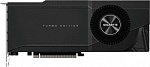 1483024 Видеокарта Gigabyte PCI-E 4.0 GV-N3080TURBO-10GD NVIDIA GeForce RTX 3080 10240Mb 320 GDDR6X 1710/19000 HDMIx2 DPx2 HDCP Ret