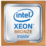 Процессор Intel Xeon 1900/11M 8C S3647 3206R CD8069504344600 S RG25 PULL